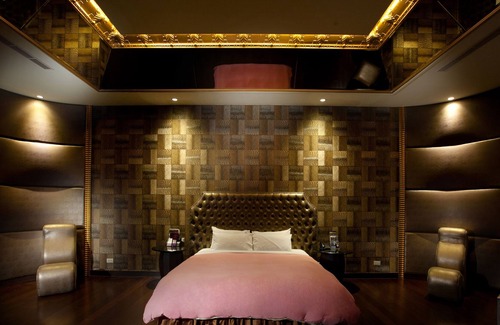 Gushan District Hotel | Royal Group Motel Ming Chen Branch