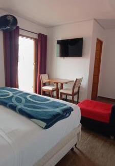 Cibratel II House | Royal-inn SPA & Pousada