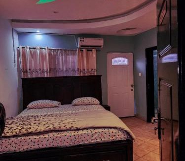 Lakka Hotel | Royal Island Breeze Resort SL