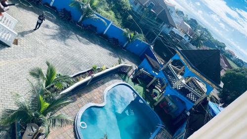 Lakka Hotel | Royal Island Breeze Resort SL