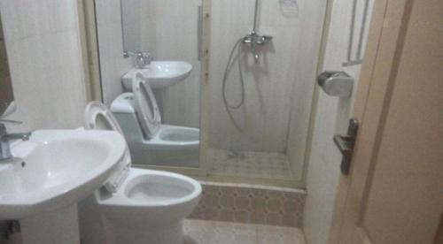 Asaba Cabin | Royal Park Hotel Suite - Standard
