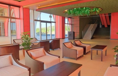 Miyakojima Hotel | Royal Pool Villa House | Vacation STAY Stay in a/Miyakojima Okinawa