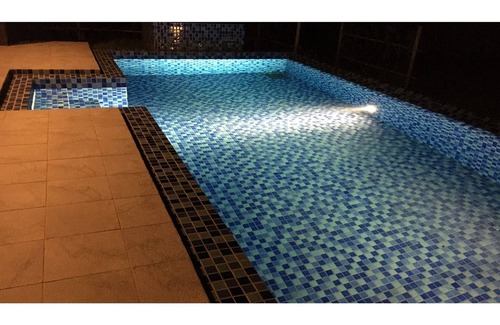 Miyakojima Hotel | Royal Pool Villa House | Vacation STAY Stay in a/Miyakojima Okinawa
