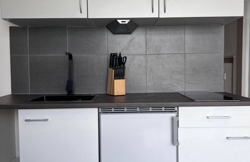 Knittelfeld Apartment | ROYAL RACiNG SUiTE TOP1 - ROYAL RACiNG SUiTE KF