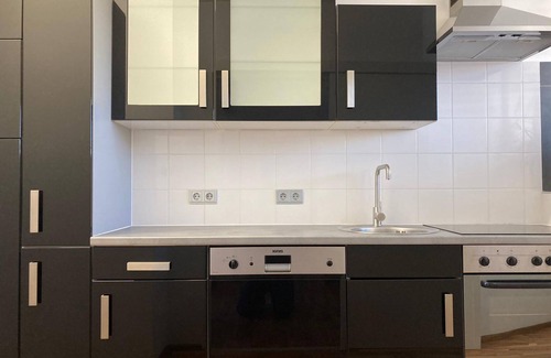 Knittelfeld Apartment | ROYAL RACiNG SUiTE TOP1 - ROYAL RACiNG SUiTE KF