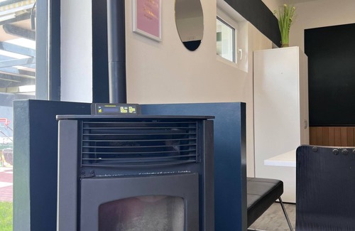 Knittelfeld Apartment | ROYAL RACiNG SUiTE TOP2 - ROYAL RACiNG SUiTE KF