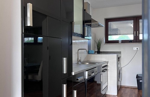 Knittelfeld Apartment | ROYAL RACiNG SUiTE TOP3 - ROYAL RACiNG SUiTE KF