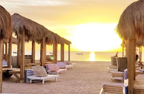 Sharm El Sheikh Hotel | Royal Regency Club - Ultra All Inclusive