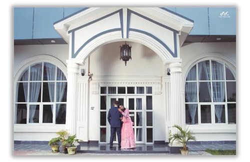 Itahari Hotel | Royal Resort, itahari