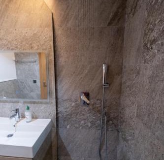 Tangier Apartment | Royal Rif Tanger City Centre