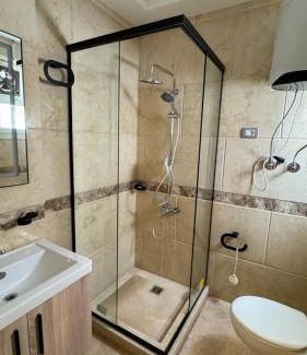 Sharm El Sheikh Apartment | Royal Sierra Resort, Residential Complex