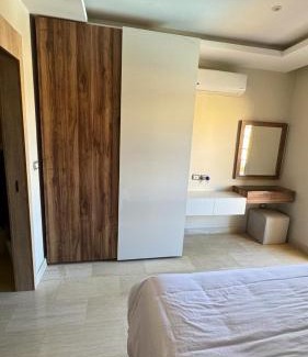 Sharm El Sheikh Apartment | Royal Sierra Resort, Residential Complex