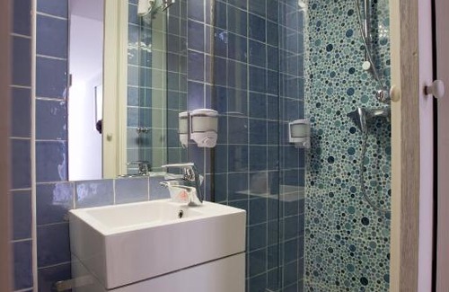 Son Bou Hotel | Royal Son Bou Family Club