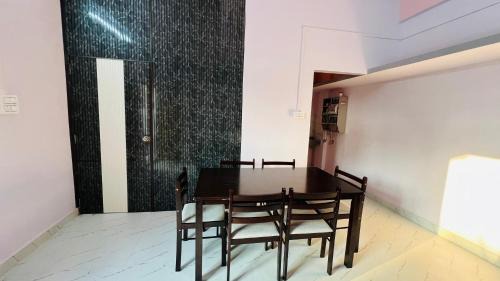 Sibsagar Apartment | Royal Stay 203