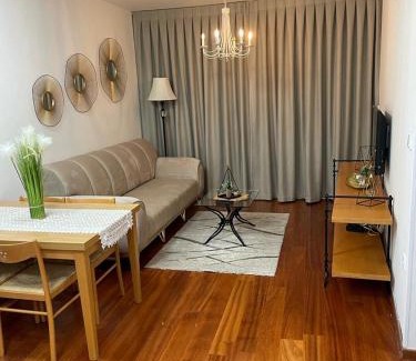 Caesarea Apartment | Royal Suite Caesarea