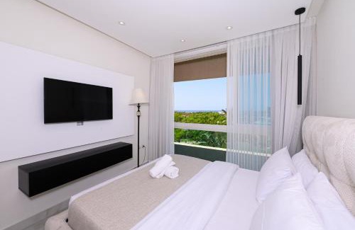Caesarea Apartment | Royal Suite Caesarea