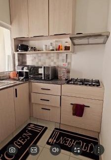 Manyimbo Bed & Breakfast | Royal suite of Buxton point