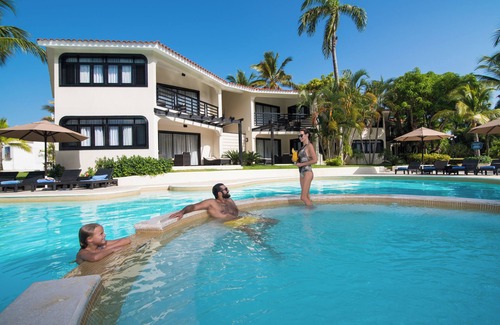 Puerto Plata Condo | Royal Suites w/Gold or Black bands! Ask about our Reduced All-Inclusive