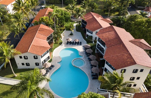 Puerto Plata Condo | Royal Suites w/Gold or Black bands! Ask about our Reduced All-Inclusive