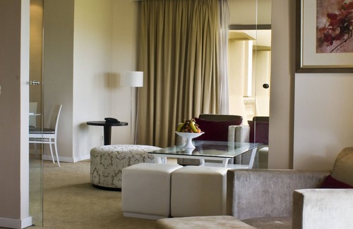 Monastir Hotel | Royal Thalassa Monastir