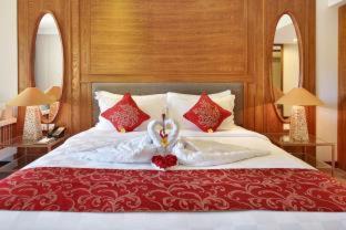 Bukit Resort | Royal Tulip Springhill Resort Jimbaran