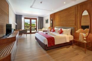 Bukit Resort | Royal Tulip Springhill Resort Jimbaran