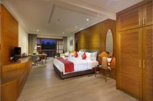 Bukit Resort | Royal Tulip Springhill Resort Jimbaran
