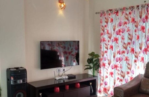 Kune N.m. House | Royal Villa 2