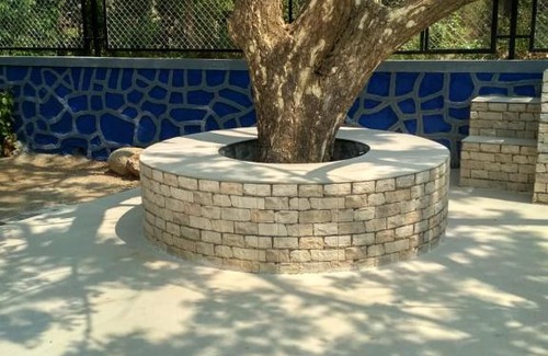 Kune N.m. House | Royal Villa 2