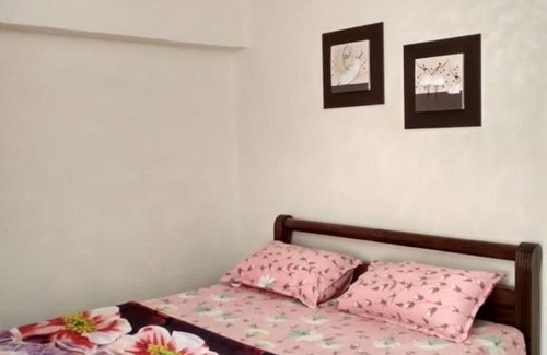 Kune N.m. House | Royal Villa 2