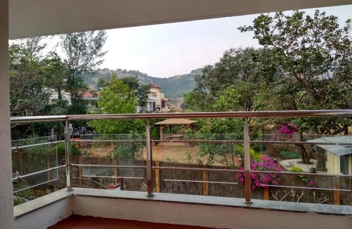 Kune N.m. House | Royal Villa 2