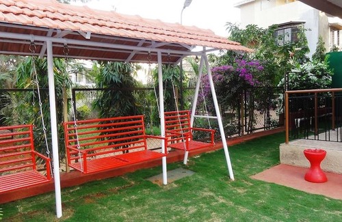 Kune N.m. House | Royal Villa