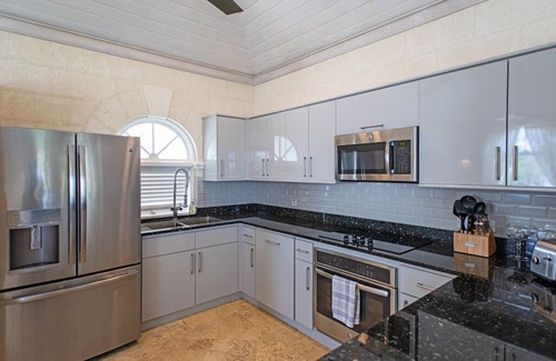 Westmoreland Villa | Royal Villa No.12, RWM