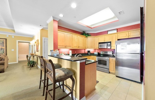 Arcadian Shores Condo | Royale Palms 704 Elegant Oceanview w/Pool & Beach