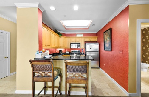 Arcadian Shores Condo | Royale Palms 704 Elegant Oceanview w/Pool & Beach