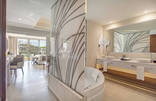 Orange Bay Hotel | Royalton Negril, An Autograph Collection All-Inclusive Resort