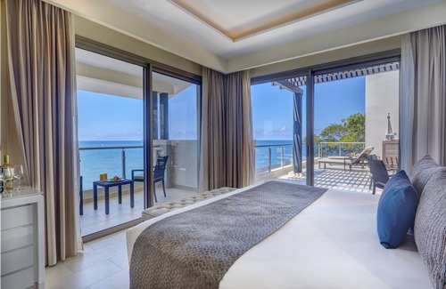 Orange Bay Hotel | Royalton Negril, An Autograph Collection All-Inclusive Resort