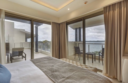 Orange Bay Hotel | Royalton Negril, An Autograph Collection All-Inclusive Resort