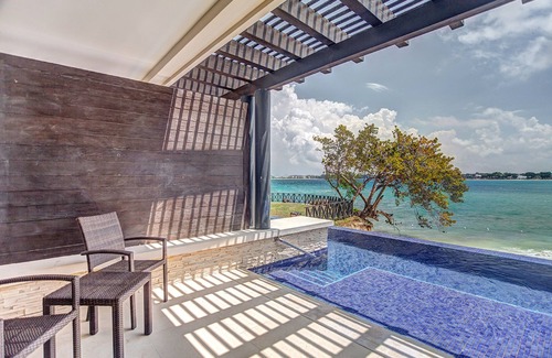 Orange Bay Hotel | Royalton Negril, An Autograph Collection All-Inclusive Resort