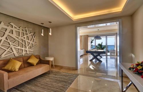 Cap Estate Resort | Royalton Saint Lucia, An Autograph Collection All-Inclusive Resort