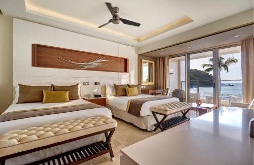 Cap Estate Resort | Royalton Saint Lucia, An Autograph Collection All-Inclusive Resort