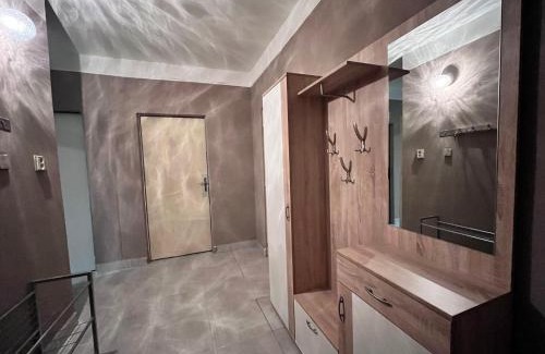 Rozvadov Apartment | Rozvadov Vimali