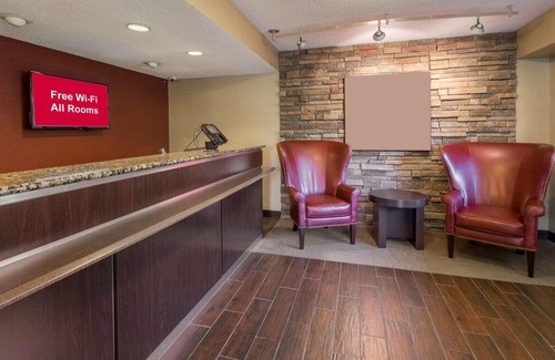 Dublin Hotel | RR Col Dublin 1 x 1K in Dublin