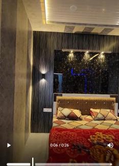 Pathankot Hotel | RRR RESTAURANt