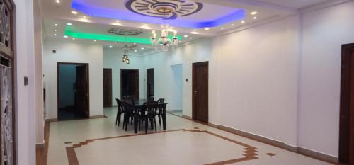 Kadurugoda House | RS Mahal
