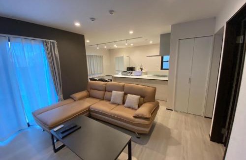 Miyakojima Hotel | Rs Stay Villa MIYAKO B