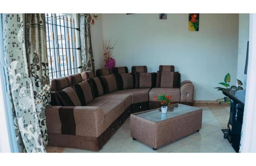 Wolmar Apartment | Rs villas share apartment 100mt to the beach and private room with good wifi
