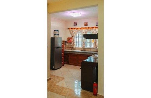 Wolmar Apartment | Rs villas share apartment 100mt to the beach and private room with good wifi