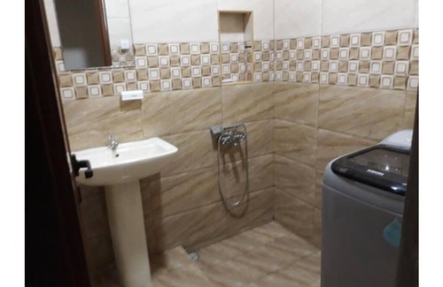 Wolmar Apartment | Rs villas share apartment 100mt to the beach and private room with good wifi