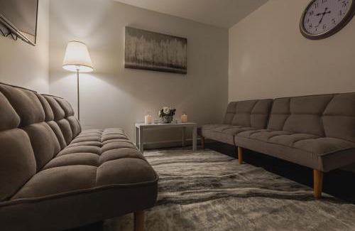 Everton Apartment | RST Luxury Aparthotel